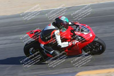 media/Jan-13-2025-Ducati Revs (Mon) [[8d64cb47d9]]/3-B Group/Session 5  (Turn 10 Inside)/